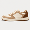 Kado Forma Court sneaker, outer side view